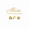 avatar Alicia R. (Alicia Conciergerie)<