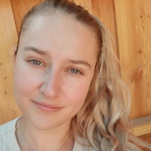Laure A. (Arnaud Laure)