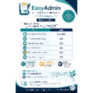 Amandine A. (EASYADMIN)