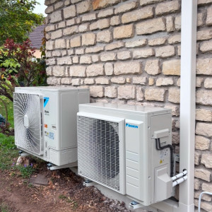 Noureddine B. (A-C-E)