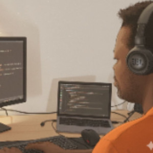 Tahibou N. (LES SERVICES DE TAYE)