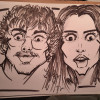 avatar Stéphane H. (ARTISTH24)<