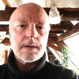 Alain B.