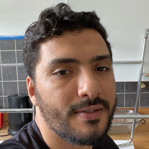 Fahd B. (travaux de renovation F.B)