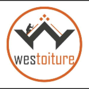 Giovanni H. (westoiture)