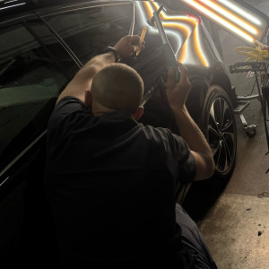 Benamar B. (Deboss Cars Dsp)