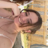 avatar Anne-Marie L.<