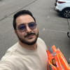 Ilias A.