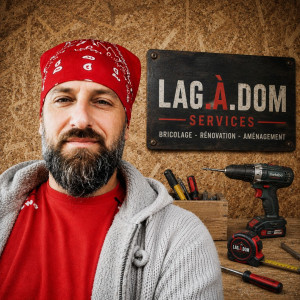 Arnaud L. (LAG.À.DOM)