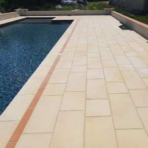 Vitor D. (Alves Damas Carrelage)