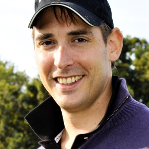 Julien W.