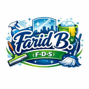 Farid B. (F-D-S)