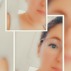 Polyanna M. (Polya Nails Lashes)