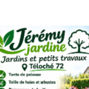 Jeremy L. (Claire Lefort)