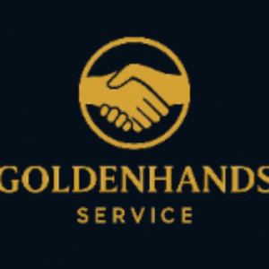 Wassila A. (GoldenHands Service)