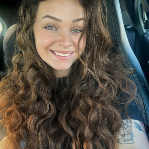 Amandine S. (Aniela Propreté)