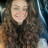 Amandine