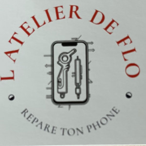 Flo P. (l’atelier de flo)