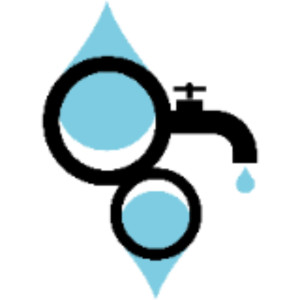 Jo E. (Une goutte de trop)