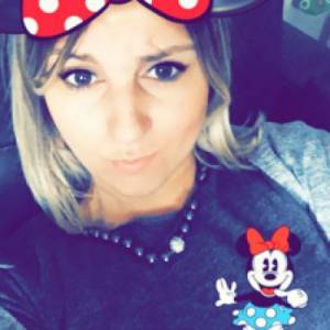 Emilie M.