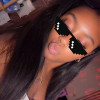 avatar Talitha T.<