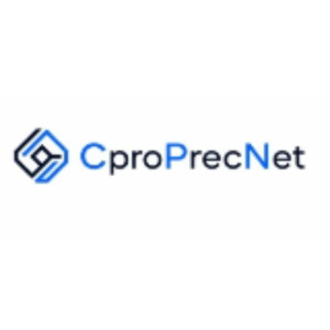 Romain R. (CpropreCnet)