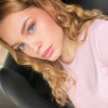 Maelie L.