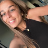 avatar Patricia S.<
