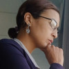 avatar Madame B.<