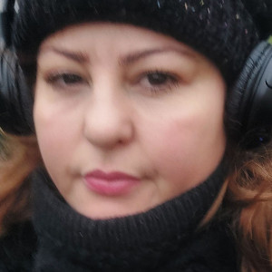 Lynda A.