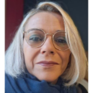 Laetitia L.