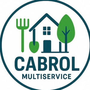 Stanislas C. (Cabrol multiservice)