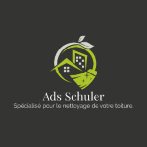 Ads Schuler S.