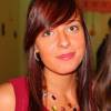 avatar Audrey L.<
