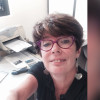 avatar Véronique C.<