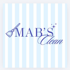 Guylermine M. (Mab's Clean)