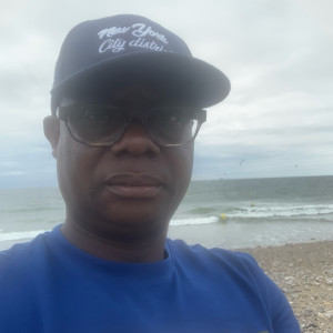 Goncalves Casimiro dos Santos