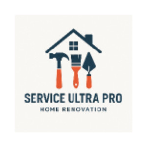 Mohammed A. (SERVICE ULTRA PRO 68)