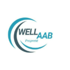 Anouar A. (WELL AAB Propreté)