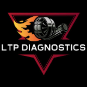 Berty R. (LTP Diagnostics)