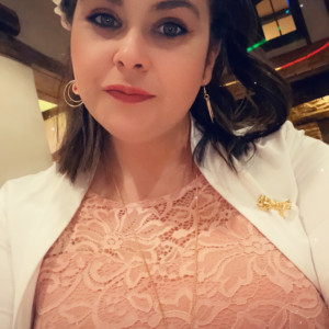 Aurore R.