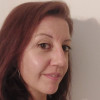 Maureen C.