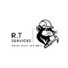Rémi T. (R.T.SERVICES)
