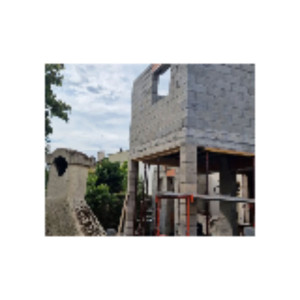 Khaled E. (El Barhoumi Khaled)