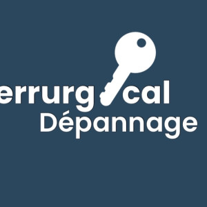 Nasser B. (Serrurgical depannage)