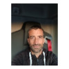 avatar Didier L.<