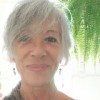 avatar Marie-Hélène D.<