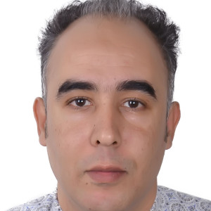 Mohamed Wahid B.