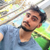 Kamel D.