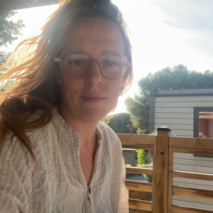 Amandine B.